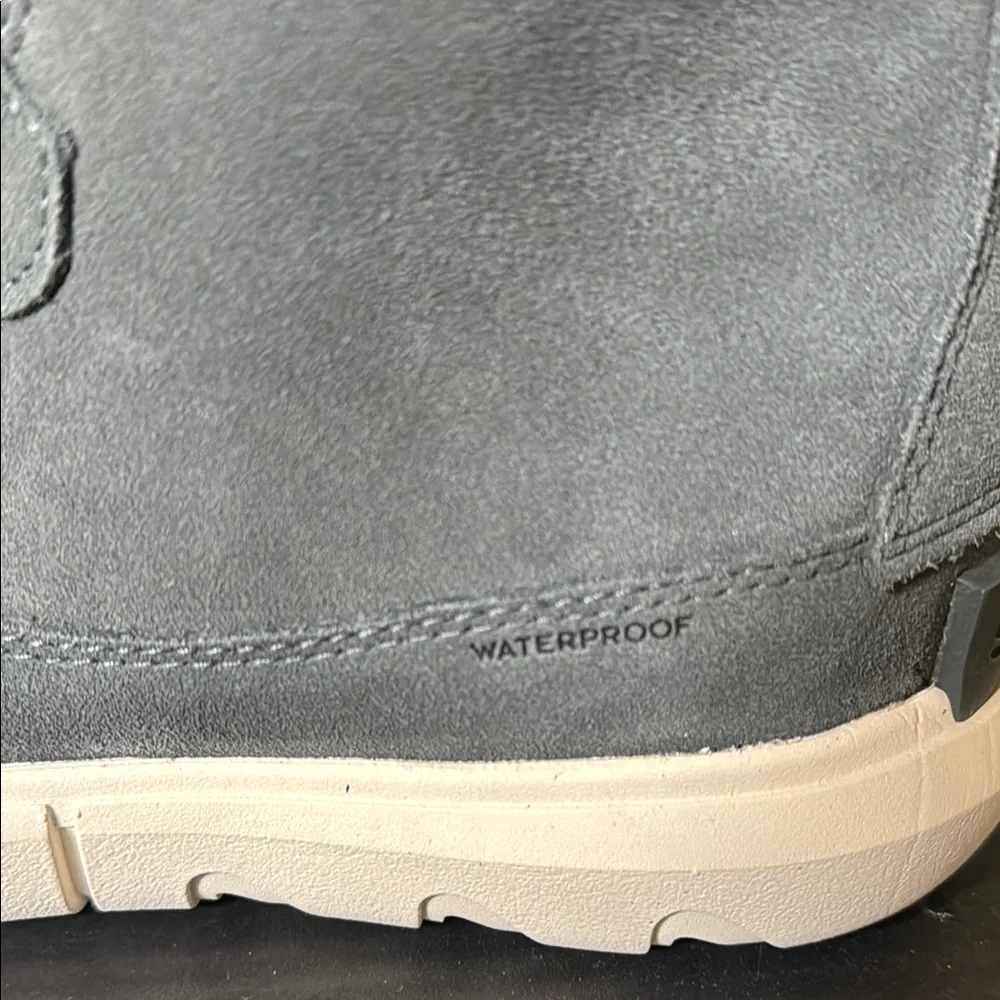Sorel Explorer Next Joan WP